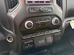 New 2025 GMC Sierra 1500 Pro Regular Cab Pickup for sale #BG320568 - photo 7