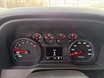New 2025 GMC Sierra 1500 Pro Regular Cab Pickup for sale #BG320568 - photo 8