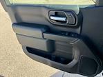 New 2025 GMC Sierra 1500 Pro Regular Cab Pickup for sale #BG320569 - photo 13