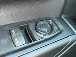 New 2025 GMC Sierra 1500 Pro Regular Cab Pickup for sale #BG320569 - photo 14
