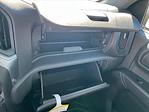 New 2025 GMC Sierra 1500 Pro Regular Cab Pickup for sale #BG320569 - photo 15