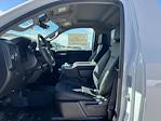New 2025 GMC Sierra 1500 Pro Regular Cab Pickup for sale #BG320569 - photo 16