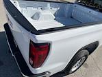 New 2025 GMC Sierra 1500 Pro Regular Cab Pickup for sale #BG320569 - photo 18