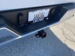New 2025 GMC Sierra 1500 Pro Regular Cab Pickup for sale #BG320569 - photo 19