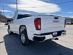 New 2025 GMC Sierra 1500 Pro Regular Cab Pickup for sale #BG320569 - photo 3