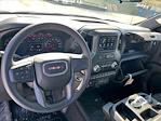 New 2025 GMC Sierra 1500 Pro Regular Cab Pickup for sale #BG320569 - photo 4