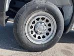 New 2025 GMC Sierra 1500 Pro Regular Cab Pickup for sale #BG320569 - photo 20