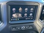 New 2025 GMC Sierra 1500 Pro Regular Cab Pickup for sale #BG320569 - photo 5