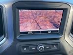 New 2025 GMC Sierra 1500 Pro Regular Cab Pickup for sale #BG320569 - photo 7