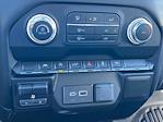 New 2025 GMC Sierra 1500 Pro Regular Cab Pickup for sale #BG320569 - photo 8