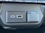New 2025 GMC Sierra 1500 Pro Regular Cab Pickup for sale #BG320569 - photo 9