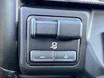 New 2025 GMC Sierra 1500 Pro Regular Cab Pickup for sale #BG320569 - photo 10
