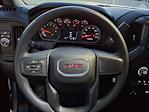 New 2025 GMC Sierra 1500 Pro Regular Cab Pickup for sale #BG320570 - photo 10