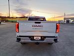New 2025 GMC Sierra 1500 Pro Regular Cab Pickup for sale #BG320570 - photo 13