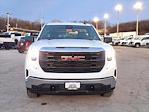 New 2025 GMC Sierra 1500 Pro Regular Cab Pickup for sale #BG320570 - photo 14