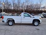 New 2025 GMC Sierra 1500 Pro Regular Cab Pickup for sale #BG320570 - photo 1