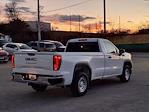 New 2025 GMC Sierra 1500 Pro Regular Cab Pickup for sale #BG320570 - photo 2
