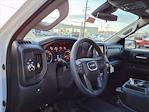 New 2025 GMC Sierra 1500 Pro Regular Cab Pickup for sale #BG320570 - photo 4