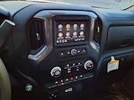 New 2025 GMC Sierra 1500 Pro Regular Cab Pickup for sale #BG320570 - photo 5