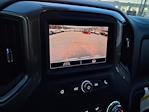 New 2025 GMC Sierra 1500 Pro Regular Cab Pickup for sale #BG320570 - photo 6
