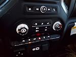 New 2025 GMC Sierra 1500 Pro Regular Cab Pickup for sale #BG320570 - photo 7