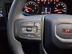 New 2025 GMC Sierra 1500 Pro Regular Cab Pickup for sale #BG320570 - photo 8