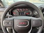 New 2025 GMC Sierra 1500 Pro Regular Cab Pickup for sale #BG320571 - photo 9