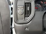 New 2025 GMC Sierra 1500 Pro Regular Cab Pickup for sale #BG320571 - photo 10