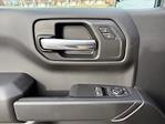 New 2025 GMC Sierra 1500 Pro Regular Cab Pickup for sale #BG320571 - photo 11