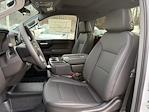 New 2025 GMC Sierra 1500 Pro Regular Cab Pickup for sale #BG320571 - photo 12