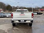New 2025 GMC Sierra 1500 Pro Regular Cab Pickup for sale #BG320571 - photo 13