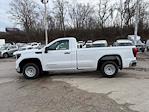 New 2025 GMC Sierra 1500 Pro Regular Cab Pickup for sale #BG320571 - photo 15