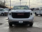 New 2025 GMC Sierra 1500 Pro Regular Cab Pickup for sale #BG320571 - photo 17
