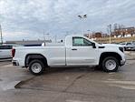 New 2025 GMC Sierra 1500 Pro Regular Cab Pickup for sale #BG320571 - photo 1