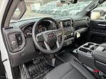 New 2025 GMC Sierra 1500 Pro Regular Cab Pickup for sale #BG320571 - photo 4