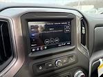 New 2025 GMC Sierra 1500 Pro Regular Cab Pickup for sale #BG320571 - photo 5