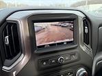 New 2025 GMC Sierra 1500 Pro Regular Cab Pickup for sale #BG320571 - photo 6