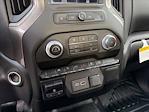 New 2025 GMC Sierra 1500 Pro Regular Cab Pickup for sale #BG320571 - photo 7