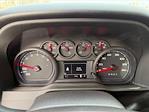 New 2025 GMC Sierra 1500 Pro Regular Cab Pickup for sale #BG320571 - photo 8