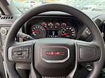 New 2025 GMC Sierra 1500 Pro Regular Cab 4WD Pickup for sale #BG320573 - photo 9