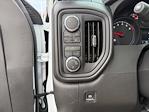 New 2025 GMC Sierra 1500 Pro Regular Cab 4WD Pickup for sale #BG320573 - photo 10