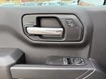 New 2025 GMC Sierra 1500 Pro Regular Cab 4WD Pickup for sale #BG320573 - photo 11
