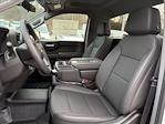 New 2025 GMC Sierra 1500 Pro Regular Cab 4WD Pickup for sale #BG320573 - photo 12