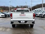 New 2025 GMC Sierra 1500 Pro Regular Cab 4WD Pickup for sale #BG320573 - photo 13