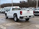 New 2025 GMC Sierra 1500 Pro Regular Cab 4WD Pickup for sale #BG320573 - photo 14