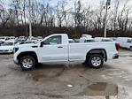 New 2025 GMC Sierra 1500 Pro Regular Cab 4WD Pickup for sale #BG320573 - photo 15