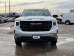 New 2025 GMC Sierra 1500 Pro Regular Cab 4WD Pickup for sale #BG320573 - photo 17