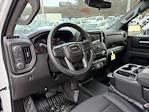 New 2025 GMC Sierra 1500 Pro Regular Cab 4WD Pickup for sale #BG320573 - photo 4