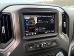New 2025 GMC Sierra 1500 Pro Regular Cab 4WD Pickup for sale #BG320573 - photo 5