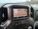 New 2025 GMC Sierra 1500 Pro Regular Cab 4WD Pickup for sale #BG320573 - photo 6